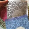 肩凝りなので、ささない鍼 Acu Life(アキュライフ)を買ってみたら効き目や効果にビックリ！