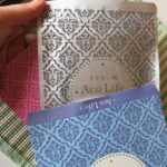 肩凝りなので、ささない鍼 Acu Life(アキュライフ)を買ってみたら効き目や効果にビックリ！