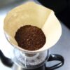 ジョブチューン 陶器のコーヒーフィルター【TBSテレビ 坂上＆指原のつぶれない店でも紹介】