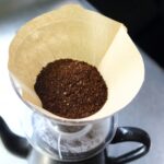 ジョブチューン 陶器のコーヒーフィルター【TBSテレビ 坂上＆指原のつぶれない店でも紹介】