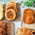 長持ち驚き！ロングライフパンおすすめ5選、低糖質パンも美味しい